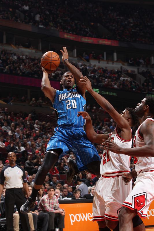 靠二次进攻 靠二次进攻