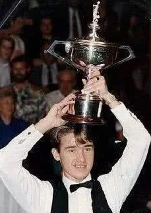 远点假跑 远点假跑