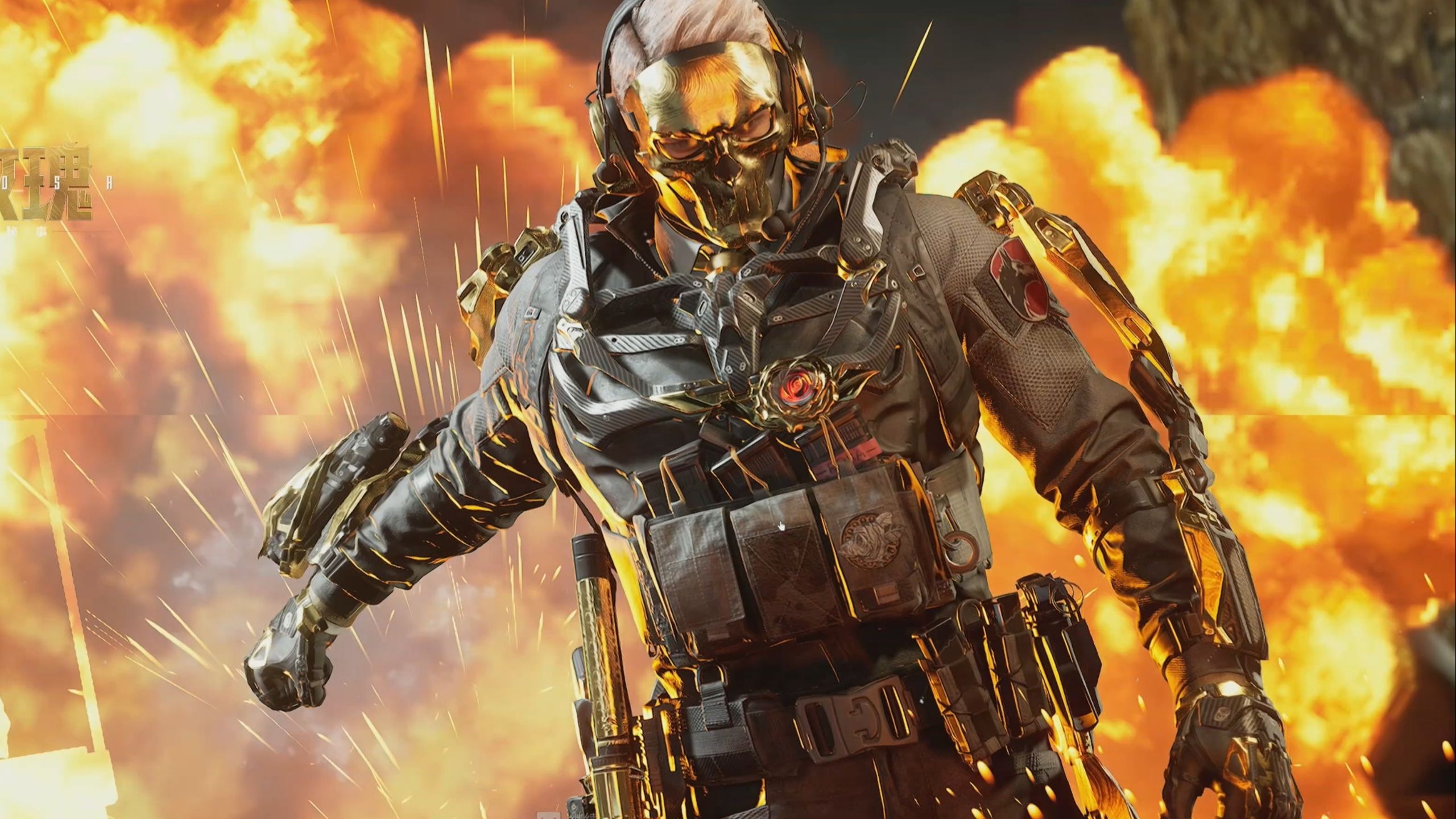 关键词自然 关键词自然