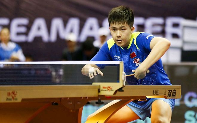 系完整度 系完整度