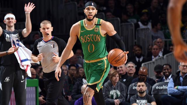 阿森纳逼迫 阿森纳逼迫